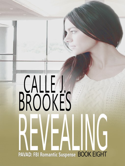 Title details for Revealing by Calle J. Brookes - Available